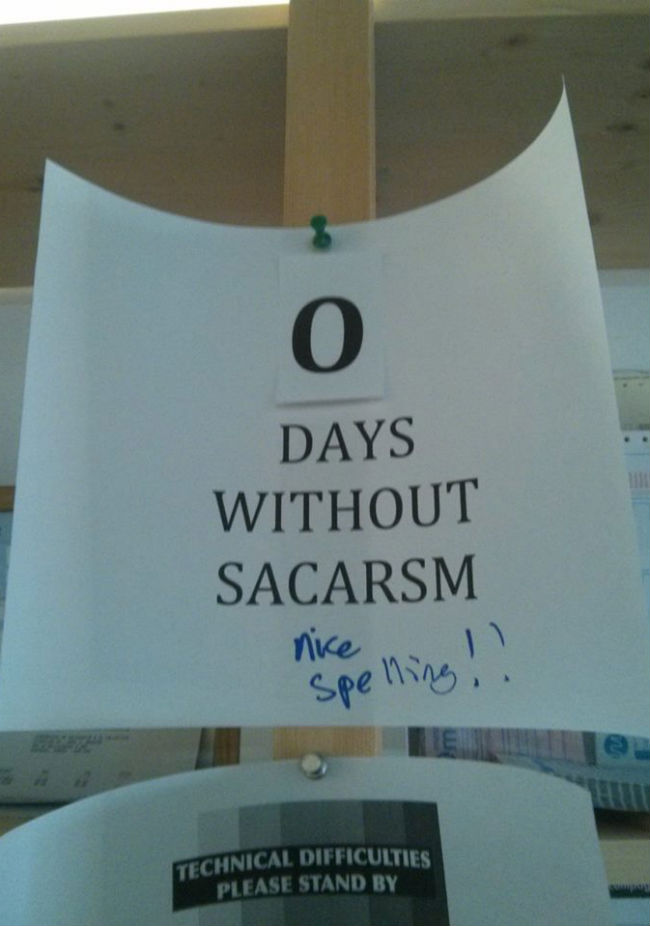 0-days-with-sarcarsm.jpg