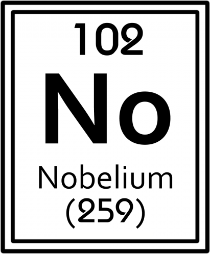 102-nobelium.png