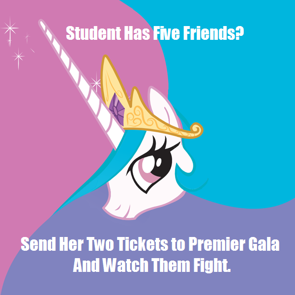 10328 - advice_pony celestia macro meme trollestia.png