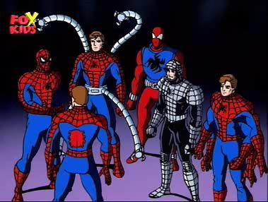 1188990-spider_man_animated_series_spider_wars_super.jpg