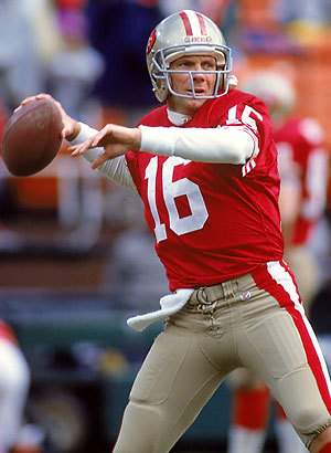 1339647031_JoeMontana.jpg