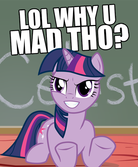 15136 - macro meme OCD twilight_sparkle u_mad why whynot why_u_mad why_u_mad_tho.png