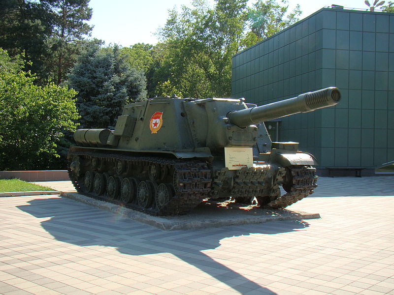 152 tank.jpg