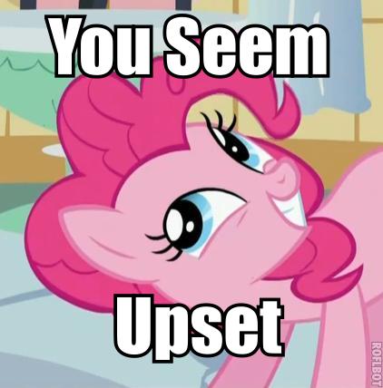 15784 - macro meme pinkie_pie trollface.jpeg