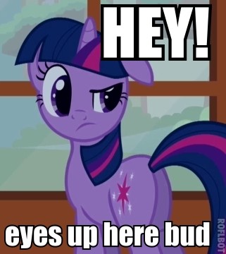 17516 - dat_plot image_macro plot twilight_sparkle.jpg