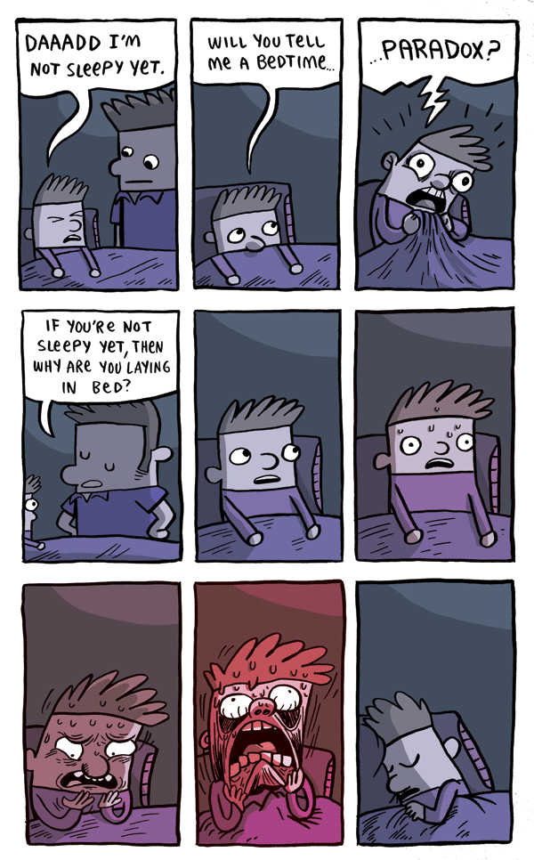 20110615-bedtimeparadox.png