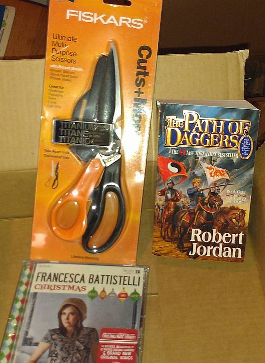 2012_11_28 Secret Santa Gift.jpg