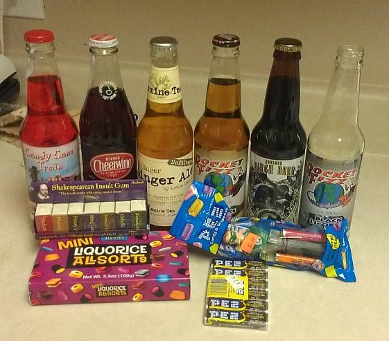 2013_01_24 Rocket Fizz Haul.jpg