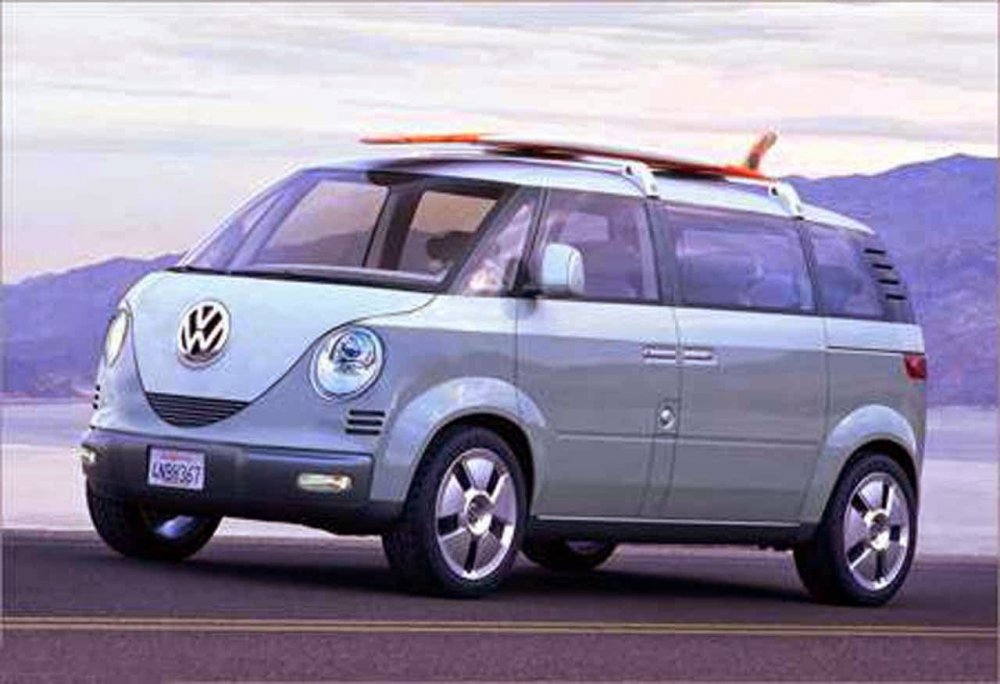 2014-Volkswagen-Microbus (1).jpg