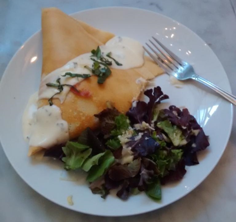 2015-10-22 11.19.28 Chicken Carbonara Crepe at Sweet Paris.jpg