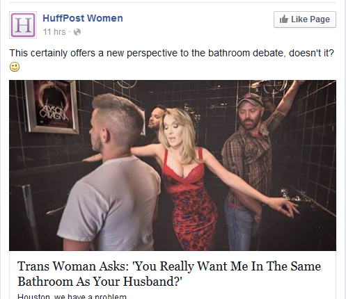 2015-11-06 Huffpost on Trans bathroom use.PNG