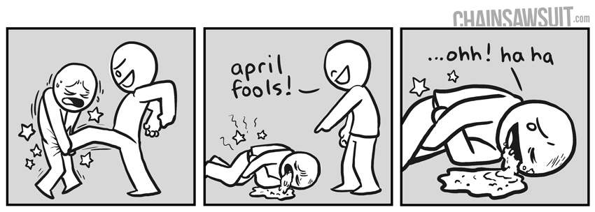 20150331-aprilfools.png