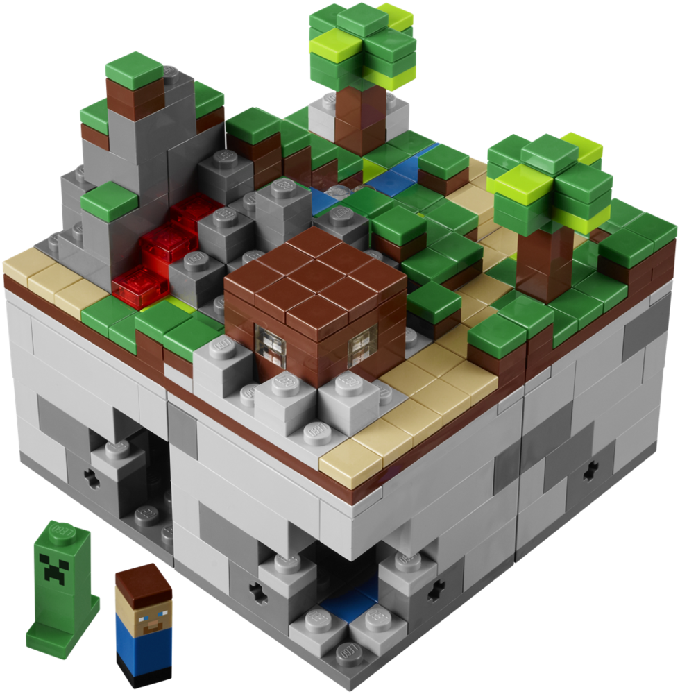 21102_LEGO_Minecraft_01-1024.png.scaled1000.png