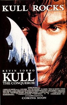 220px-Kull_the_Conquerorposter.jpg
