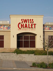 220px-SwissChaletMarkham.JPG