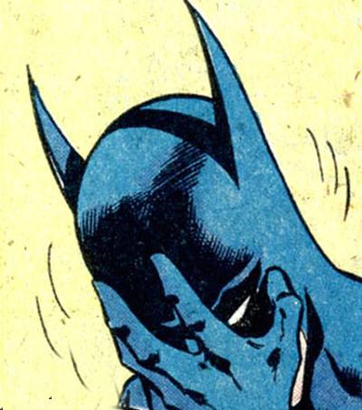 2379724-batman-facepalm1.jpg