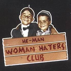 277_he_mans_wowan_haters_club.JPG