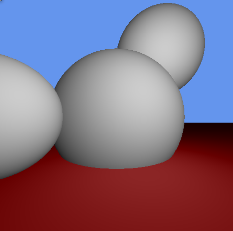 3spheres_1.png