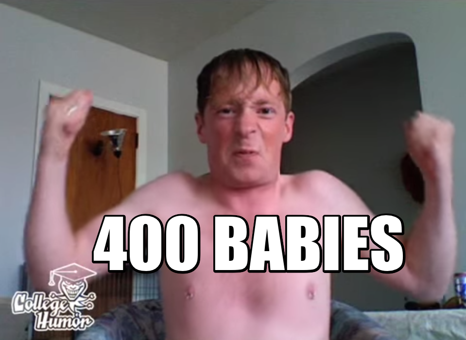 400 babies.png