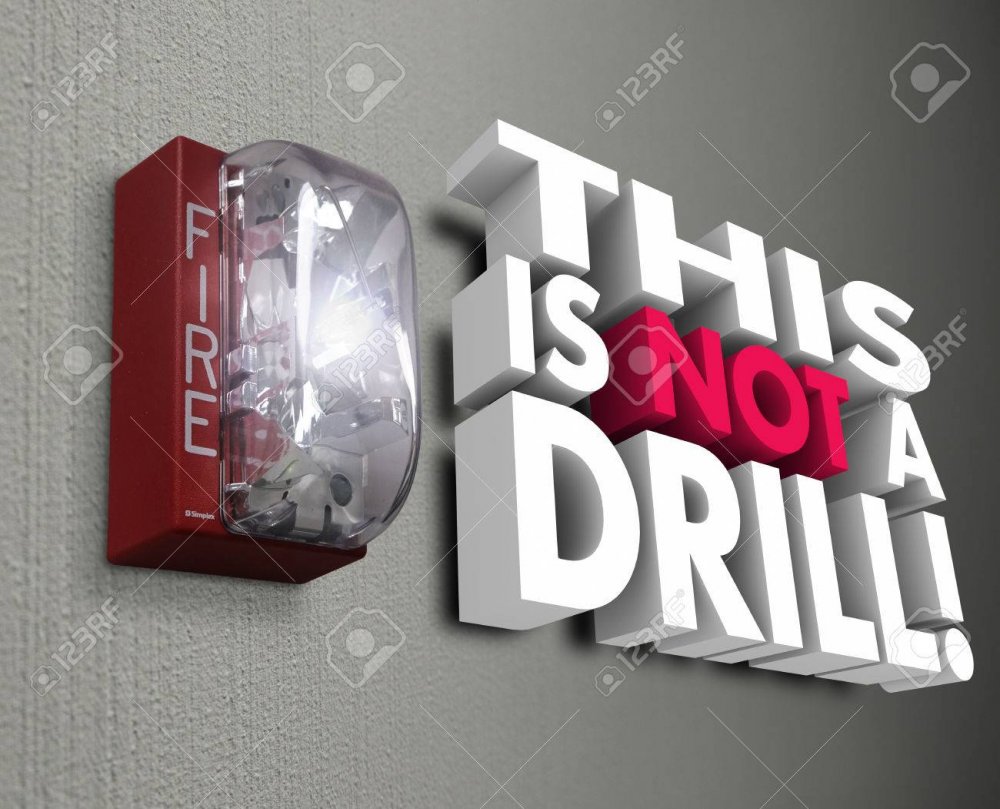 49910341-this-is-not-a-drill-3d-words-next-to-fire-alarm-to-warn-of-an-urgent-emergency-or-cri...jpg