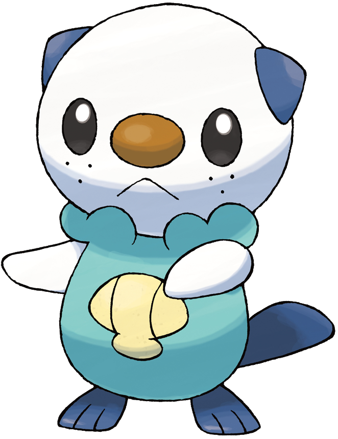 501Oshawott.png