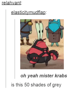 50krab.png