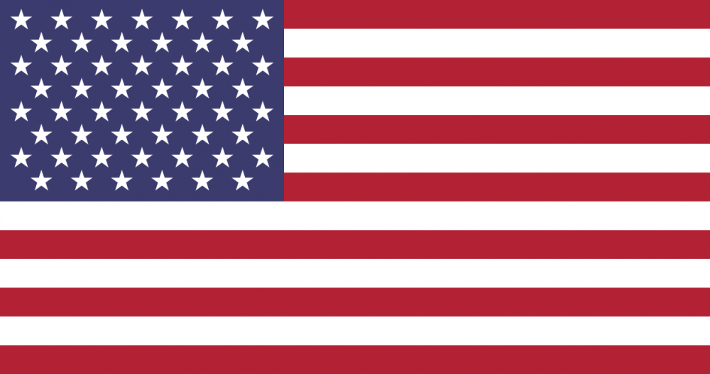 52-star_U.S._flag.svg.png