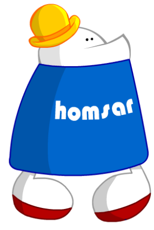 546260-homsar_evolution_current_large.png