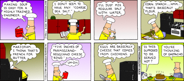 7b169-dilbert3.gif