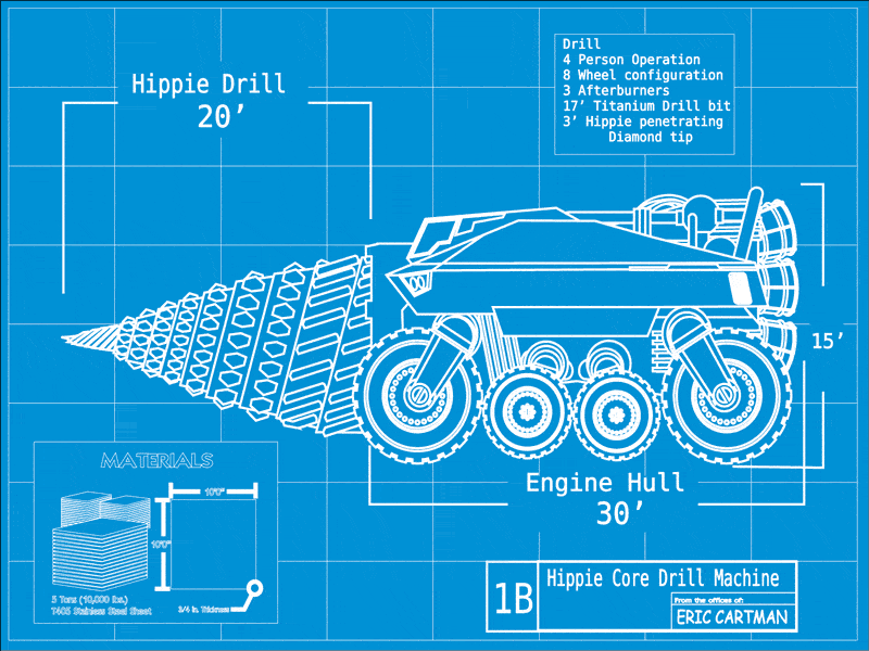 902_Hippie-Drill-Blueprint_800x600.jpg.gif