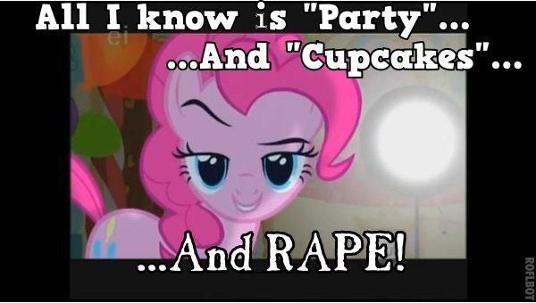 9550 - macro pinkie_pie rape_face.jpg