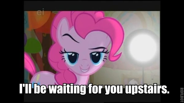 9556 - pinkie_pie sex_face she_wants_to_fuck.jpg