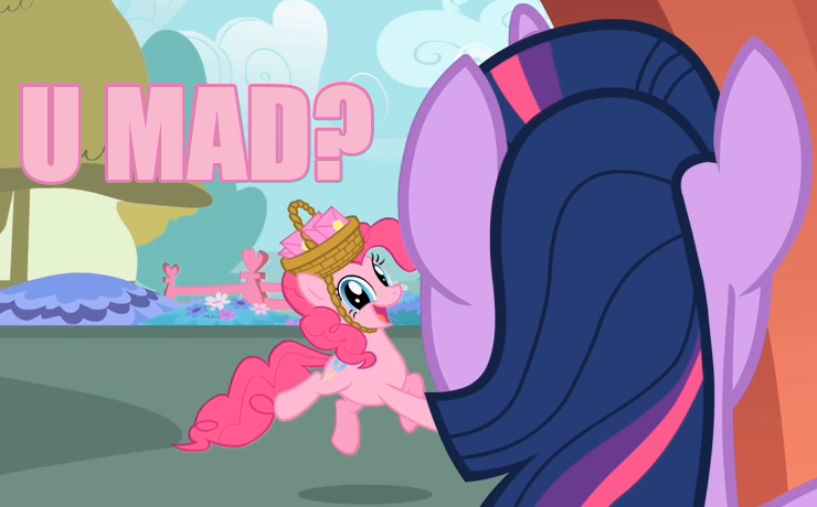 9754 - pinkie_pie twilight_sparkle u_mad.png