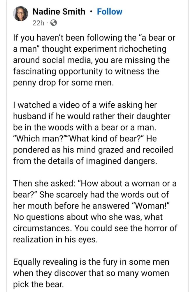 A bear or a man thought experiment.jpg
