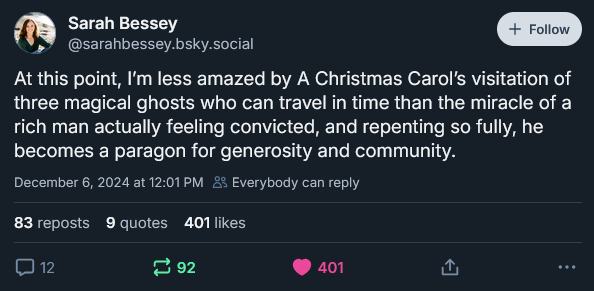 A Christmas Carol is unrealistic because rich men don't repent.png