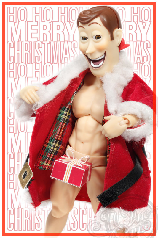 a_merry_woody_diy_xmas_card_by_theonecam-d35cid8.jpg