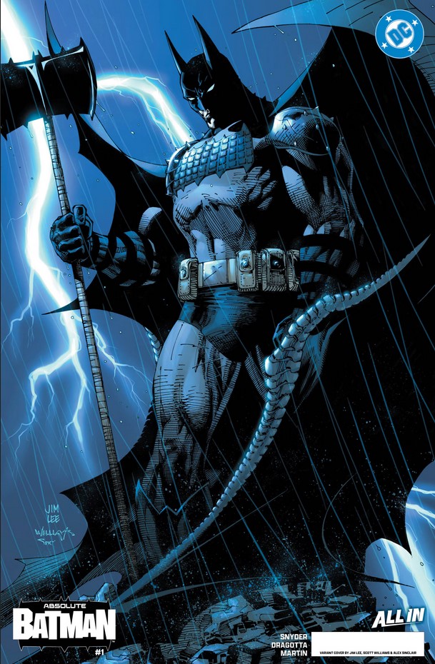 Absolute Batman has an Axe.jpg