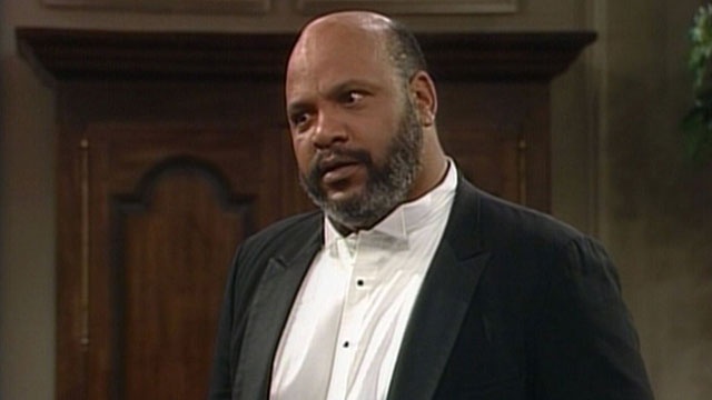 Actor-James-Avery-of-The-Fresh-Prince-Fame-Dead-at-65.jpg