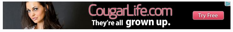 Ad for Cougar Life on Halforums 01_11_2012.JPG