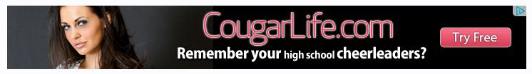 Ad for Cougar Life on Halforums A 01_11_2012.JPG