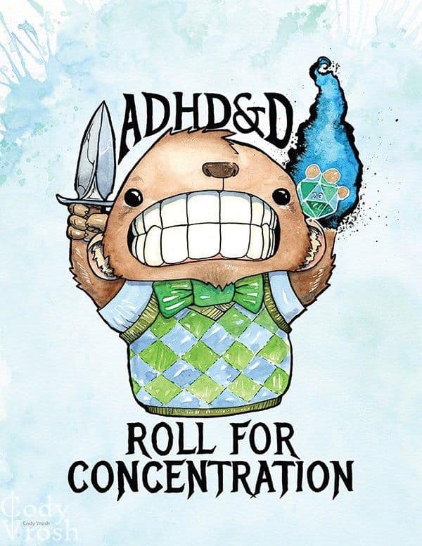 ADHDandD Roll for Concentration.jpg