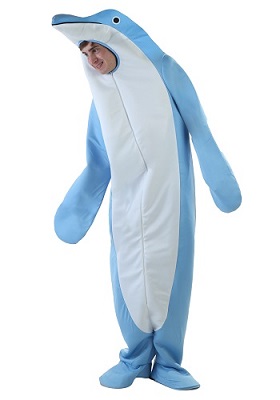 adult-dolphin-costume.jpg