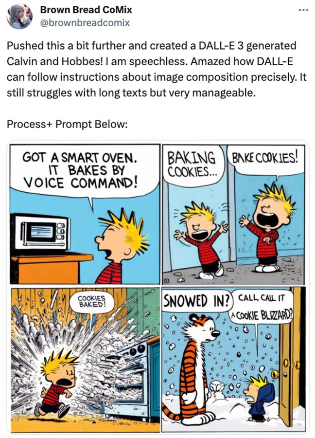 AI has progressed far enough to make terrible Calvin and Hobbes copyright violations.jpg