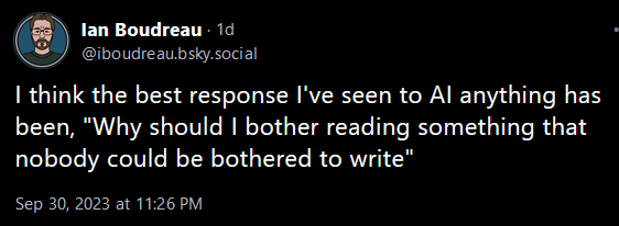 AI why should I read what nobody could be bothered to write.png