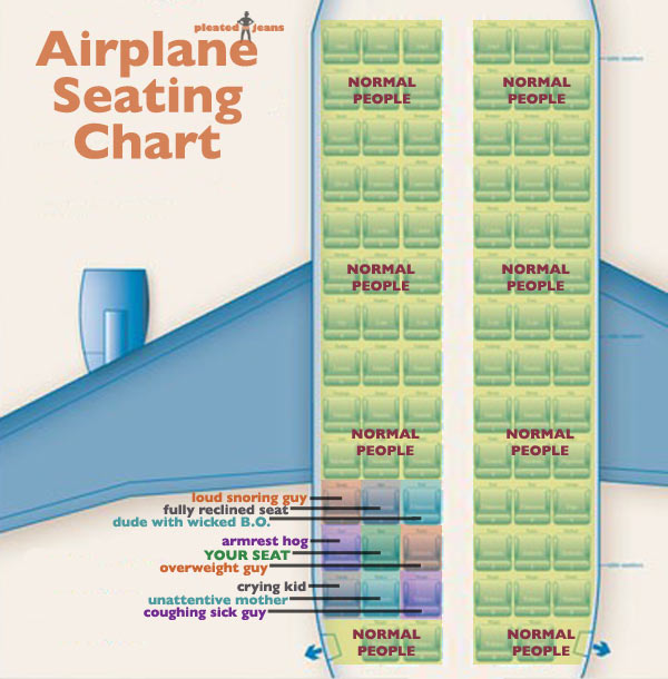 Airplane-Seating-Chart1.jpg