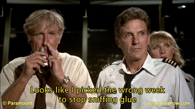 airplane-sniffing-glue.jpg