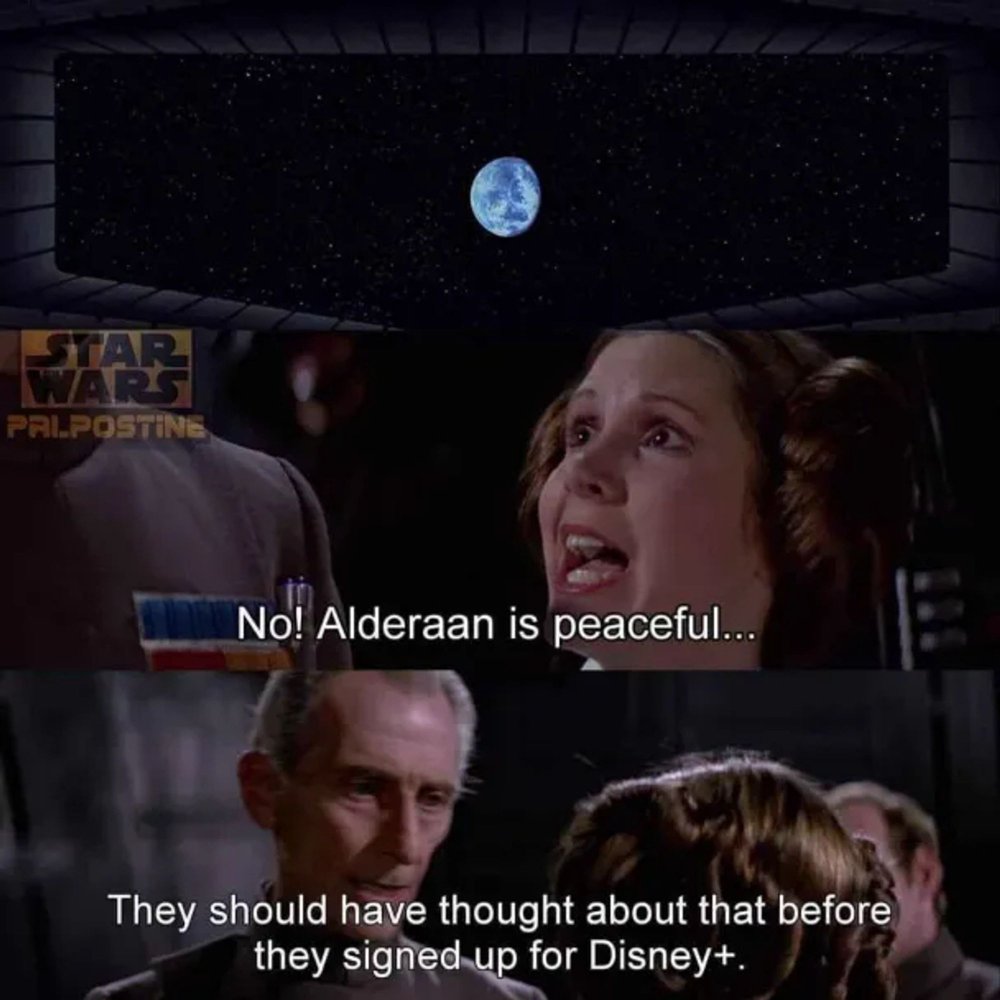 Alderaan should not have signed up for D plus.jpg