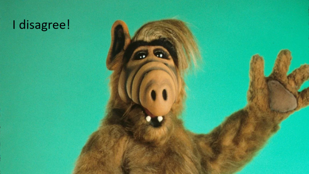 alf.png