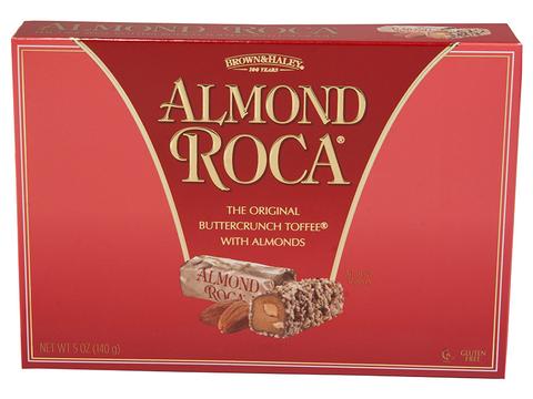 Almond Roca.jpg