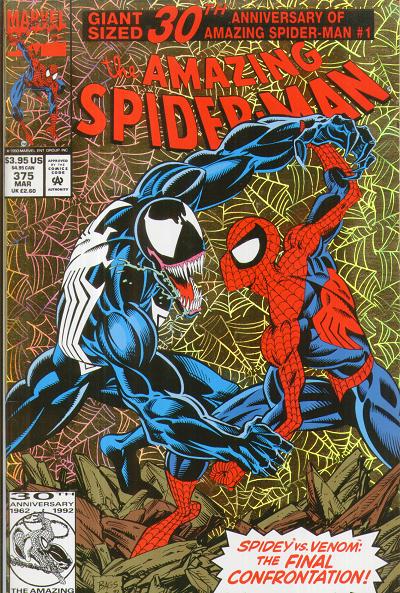 Amazing_Spider-Man_Vol_1_375.jpg